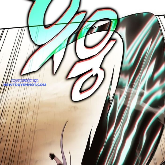 Hard Core Leveling Warrior Ss3 - Chapter 51 - Page 192