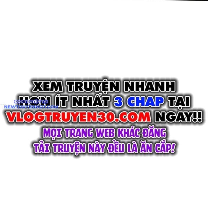 Hard Core Leveling Warrior Ss3 - Chapter 51 - Page 194