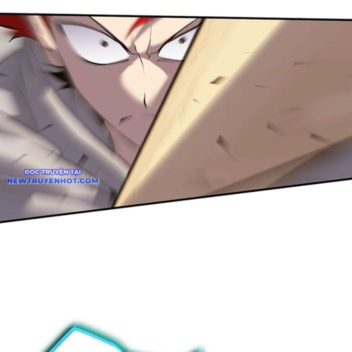 Hard Core Leveling Warrior Ss3 - Chapter 51 - Page 195