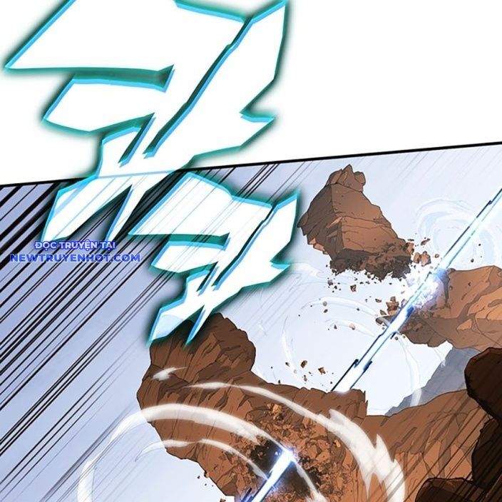 Hard Core Leveling Warrior Ss3 - Chapter 51 - Page 196