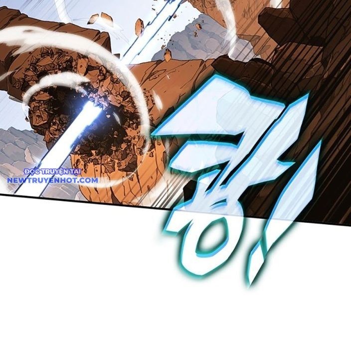 Hard Core Leveling Warrior Ss3 - Chapter 51 - Page 197