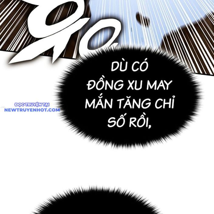 Hard Core Leveling Warrior Ss3 - Chapter 51 - Page 200