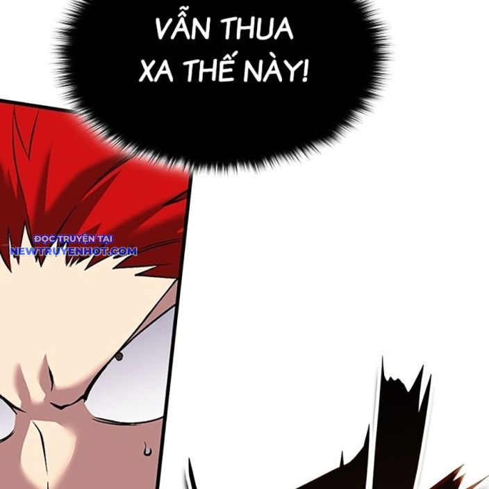 Hard Core Leveling Warrior Ss3 - Chapter 51 - Page 201