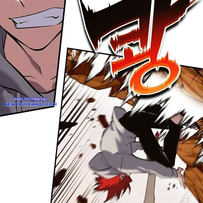 Hard Core Leveling Warrior Ss3 - Chapter 51 - Page 202