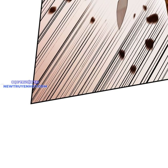 Hard Core Leveling Warrior Ss3 - Chapter 51 - Page 203