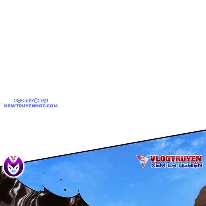 Hard Core Leveling Warrior Ss3 - Chapter 51 - Page 204