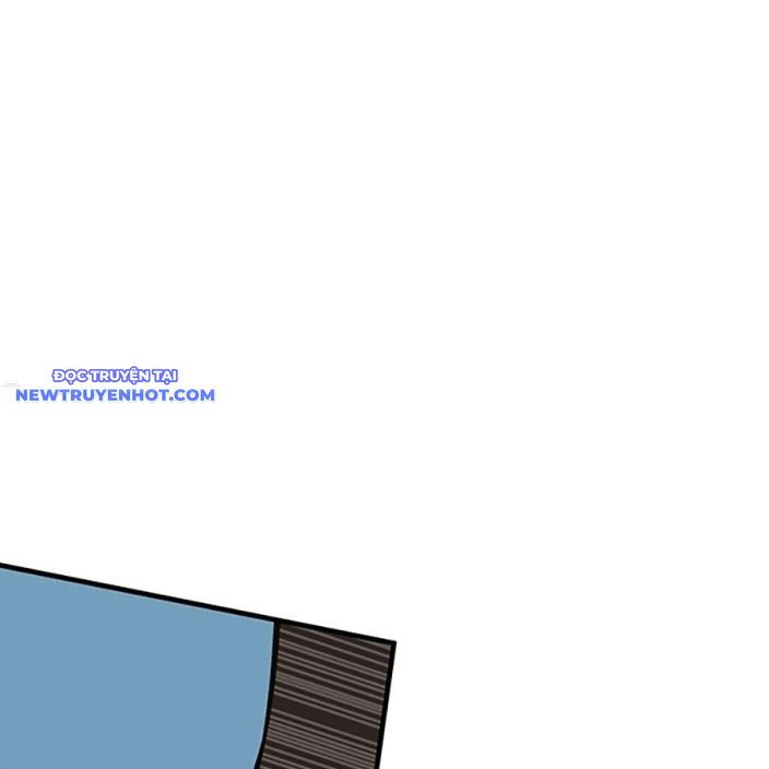 Hard Core Leveling Warrior Ss3 - Chapter 51 - Page 207