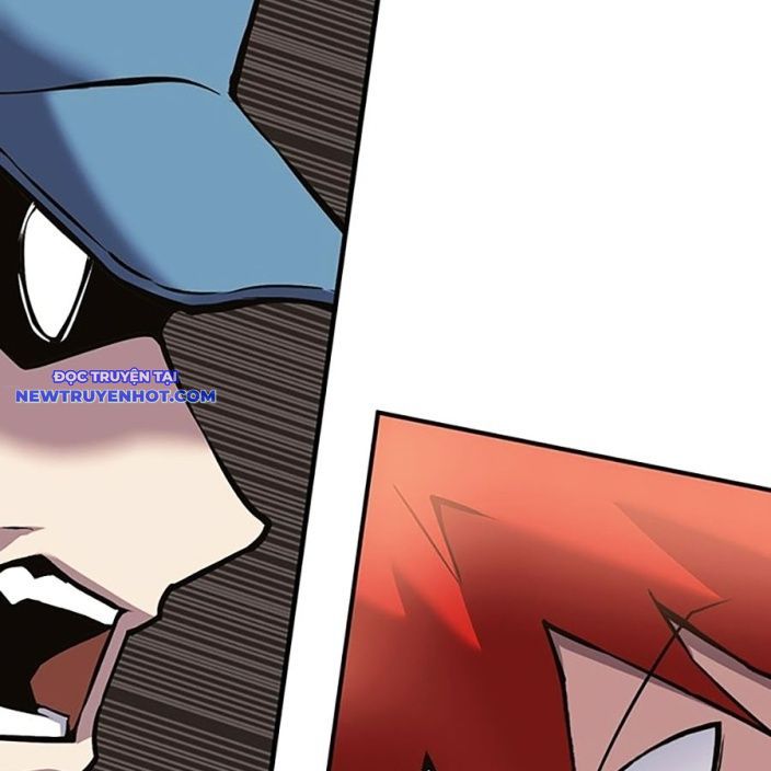 Hard Core Leveling Warrior Ss3 - Chapter 51 - Page 208