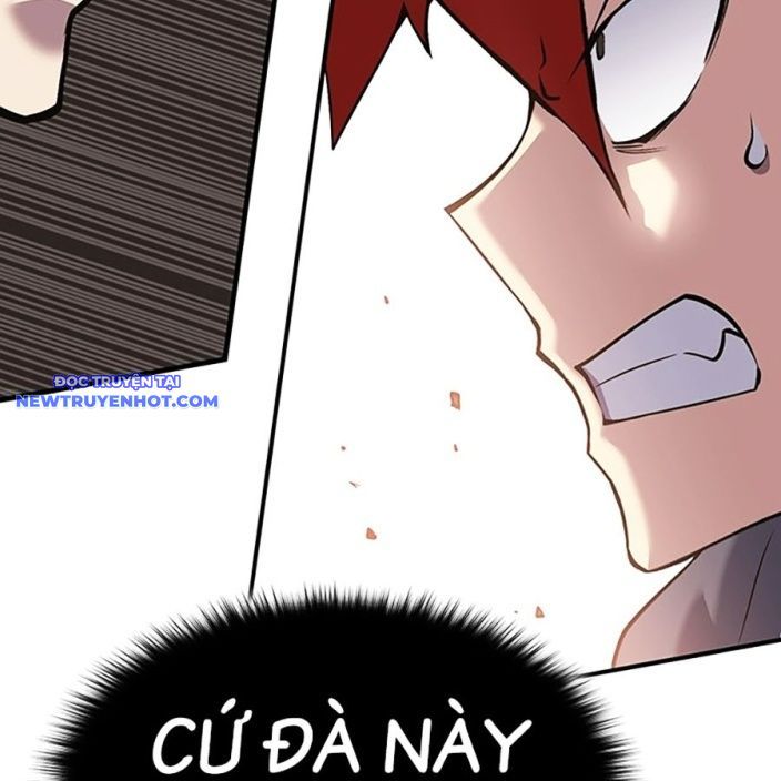 Hard Core Leveling Warrior Ss3 - Chapter 51 - Page 209