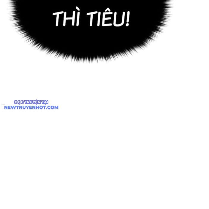 Hard Core Leveling Warrior Ss3 - Chapter 51 - Page 210