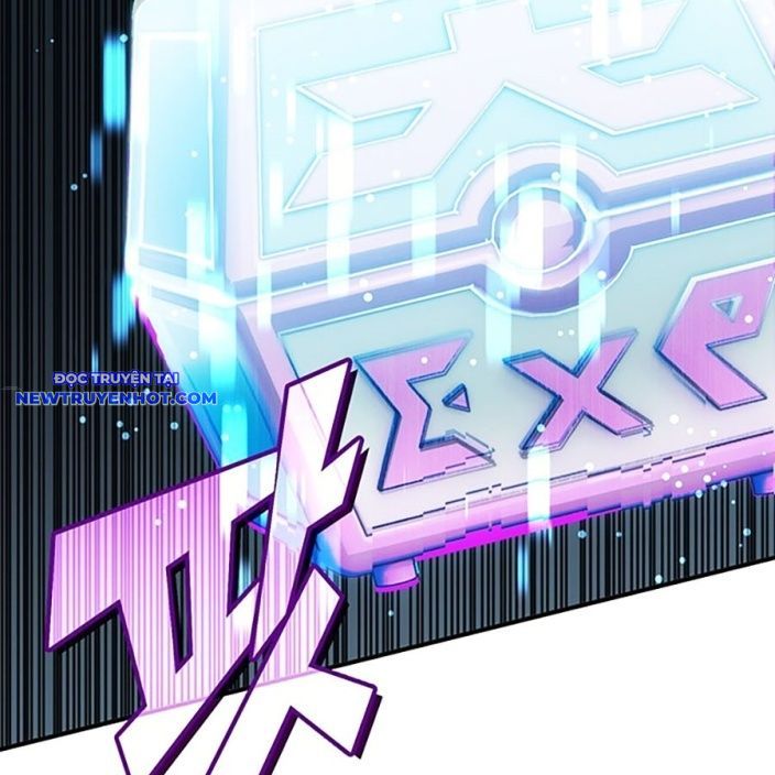 Hard Core Leveling Warrior Ss3 - Chapter 51 - Page 214