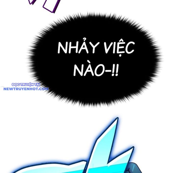 Hard Core Leveling Warrior Ss3 - Chapter 51 - Page 215