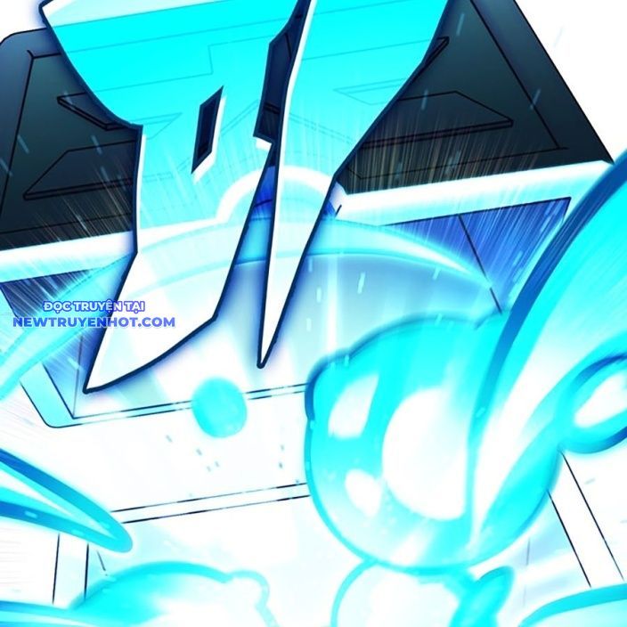 Hard Core Leveling Warrior Ss3 - Chapter 51 - Page 216