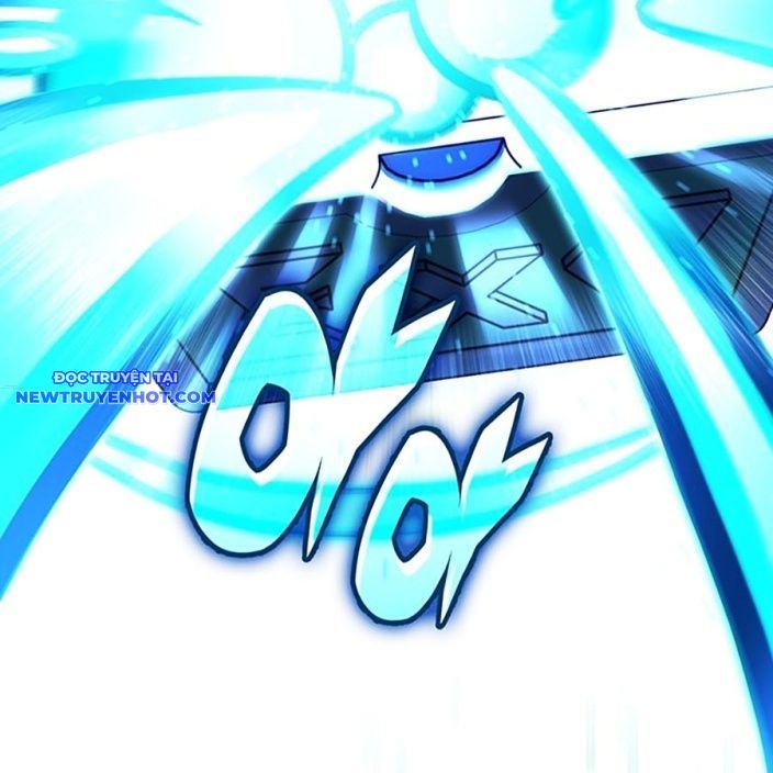 Hard Core Leveling Warrior Ss3 - Chapter 51 - Page 217