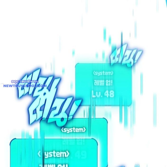 Hard Core Leveling Warrior Ss3 - Chapter 51 - Page 218