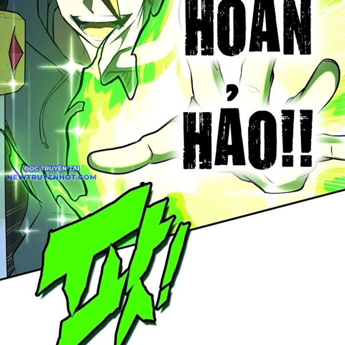 Hard Core Leveling Warrior Ss3 - Chapter 51 - Page 22