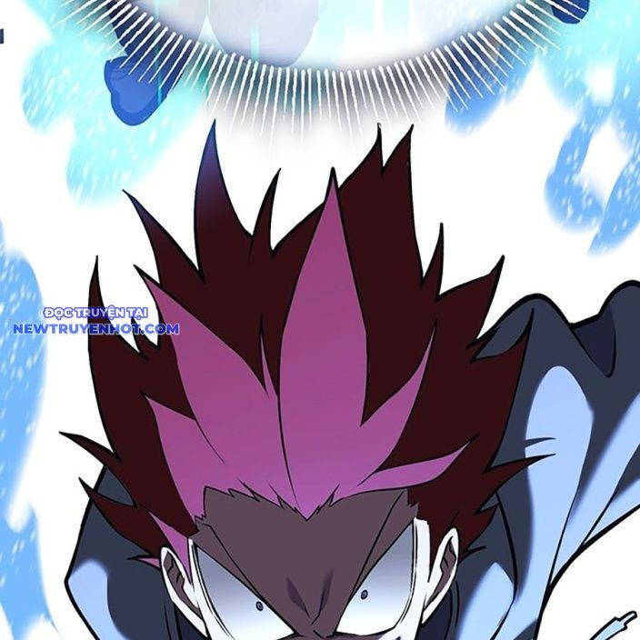 Hard Core Leveling Warrior Ss3 - Chapter 51 - Page 220