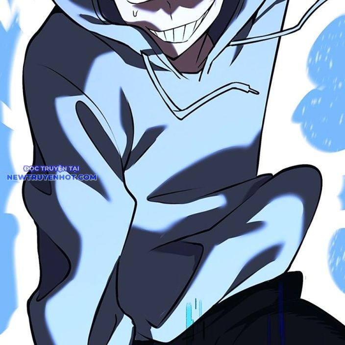 Hard Core Leveling Warrior Ss3 - Chapter 51 - Page 221