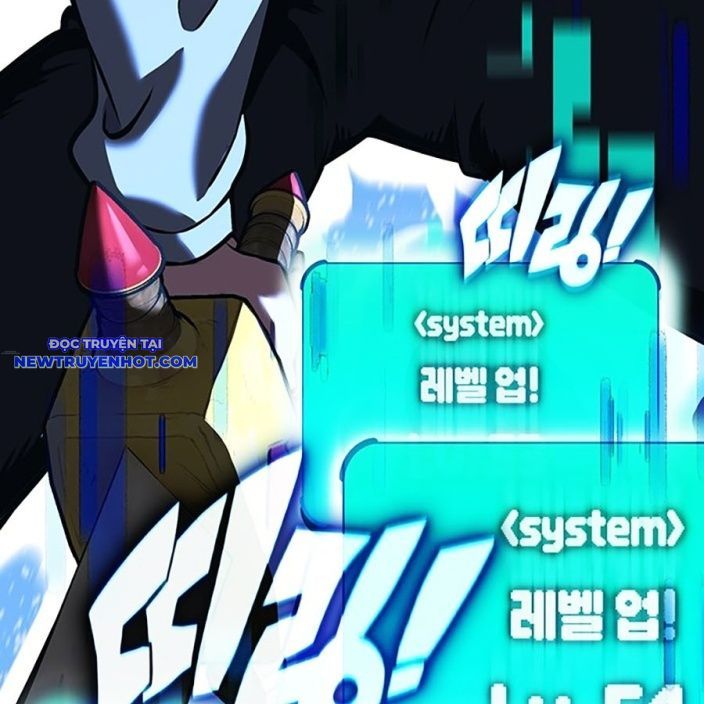 Hard Core Leveling Warrior Ss3 - Chapter 51 - Page 222