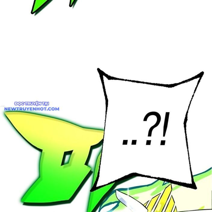 Hard Core Leveling Warrior Ss3 - Chapter 51 - Page 23