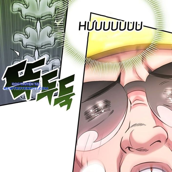 Hard Core Leveling Warrior Ss3 - Chapter 51 - Page 28