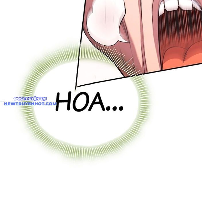 Hard Core Leveling Warrior Ss3 - Chapter 51 - Page 29