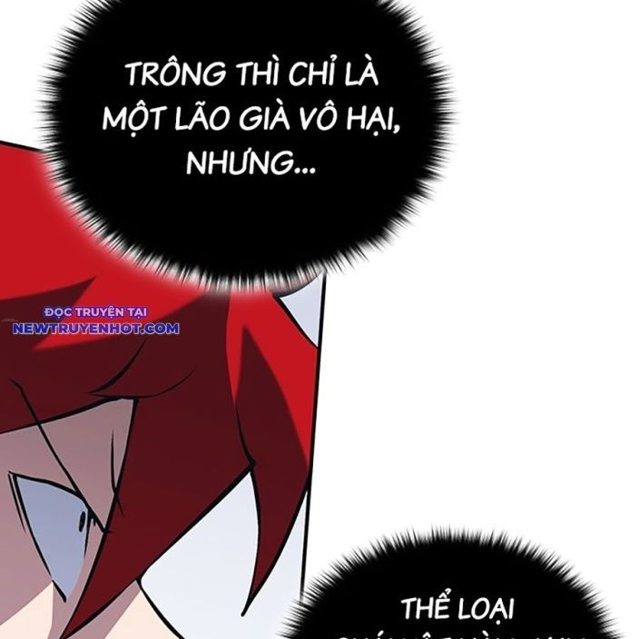 Hard Core Leveling Warrior Ss3 - Chapter 51 - Page 3