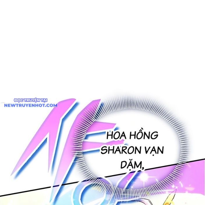 Hard Core Leveling Warrior Ss3 - Chapter 51 - Page 30