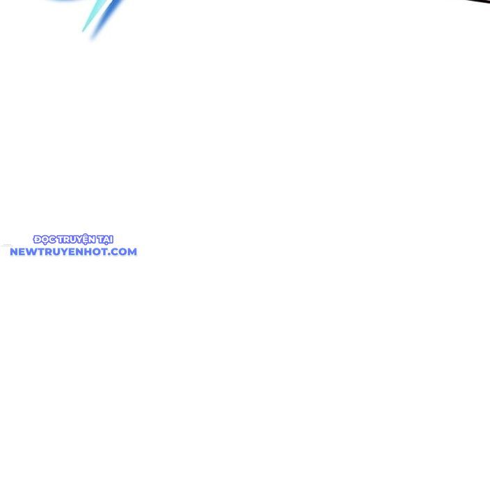 Hard Core Leveling Warrior Ss3 - Chapter 51 - Page 33