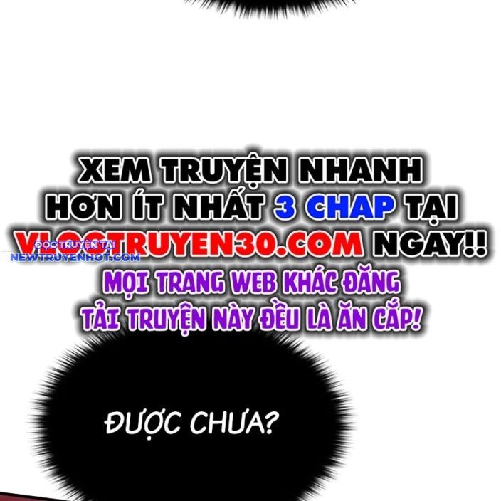 Hard Core Leveling Warrior Ss3 - Chapter 51 - Page 36