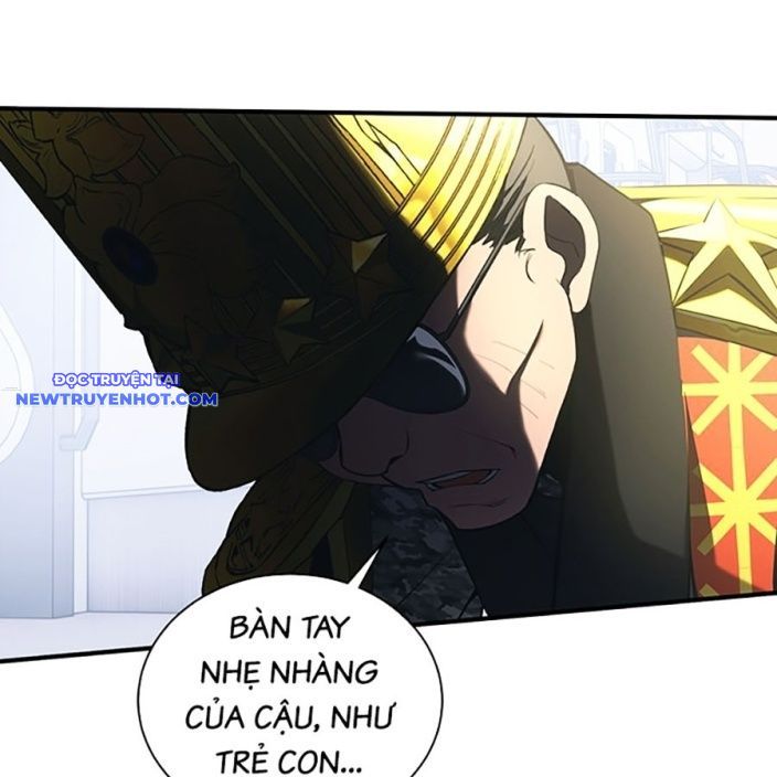 Hard Core Leveling Warrior Ss3 - Chapter 51 - Page 38