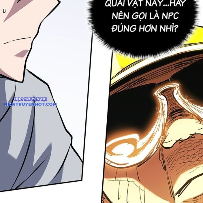 Hard Core Leveling Warrior Ss3 - Chapter 51 - Page 4