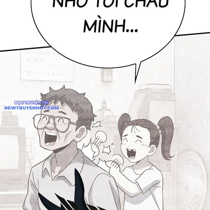 Hard Core Leveling Warrior Ss3 - Chapter 51 - Page 40