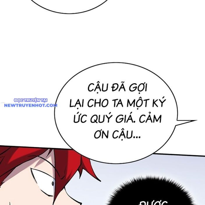 Hard Core Leveling Warrior Ss3 - Chapter 51 - Page 42