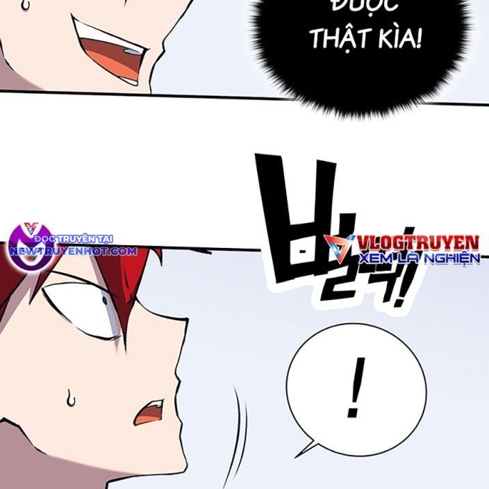 Hard Core Leveling Warrior Ss3 - Chapter 51 - Page 43