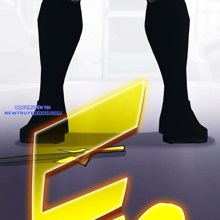 Hard Core Leveling Warrior Ss3 - Chapter 51 - Page 47