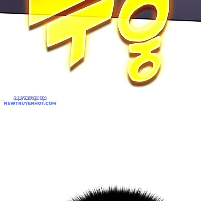 Hard Core Leveling Warrior Ss3 - Chapter 51 - Page 48