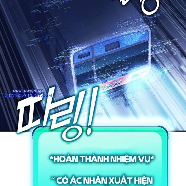 Hard Core Leveling Warrior Ss3 - Chapter 51 - Page 52