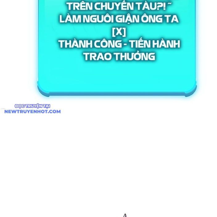 Hard Core Leveling Warrior Ss3 - Chapter 51 - Page 53