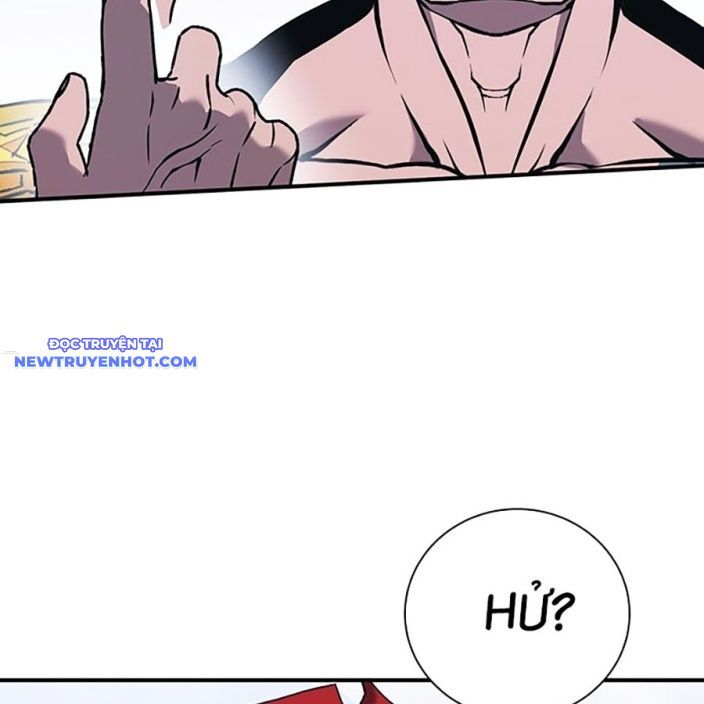 Hard Core Leveling Warrior Ss3 - Chapter 51 - Page 57