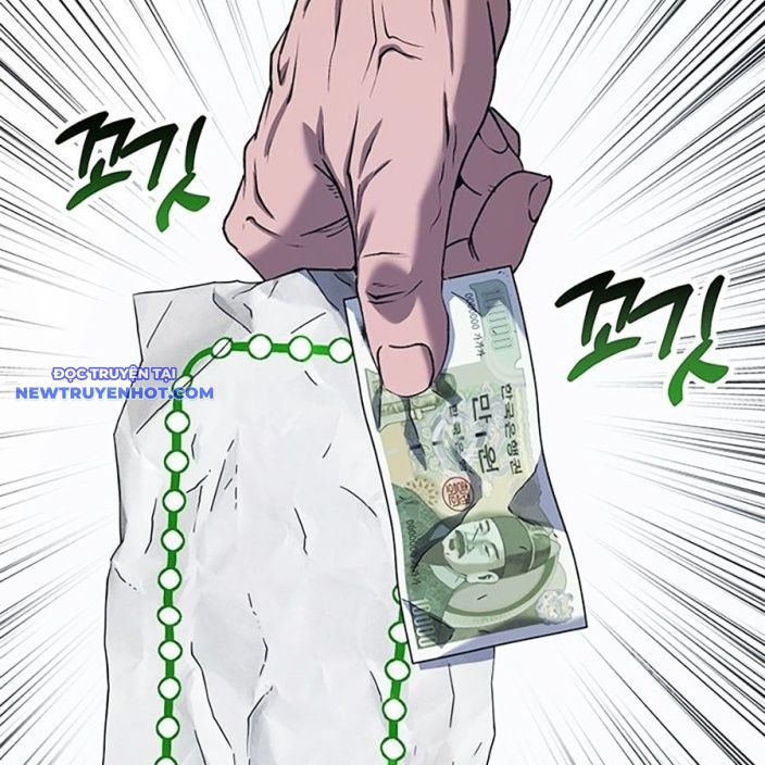 Hard Core Leveling Warrior Ss3 - Chapter 51 - Page 62