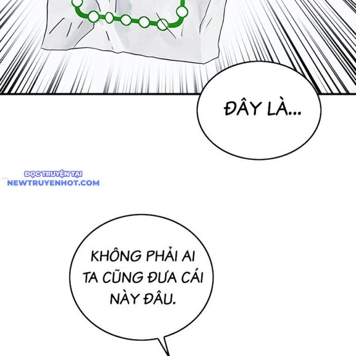 Hard Core Leveling Warrior Ss3 - Chapter 51 - Page 63