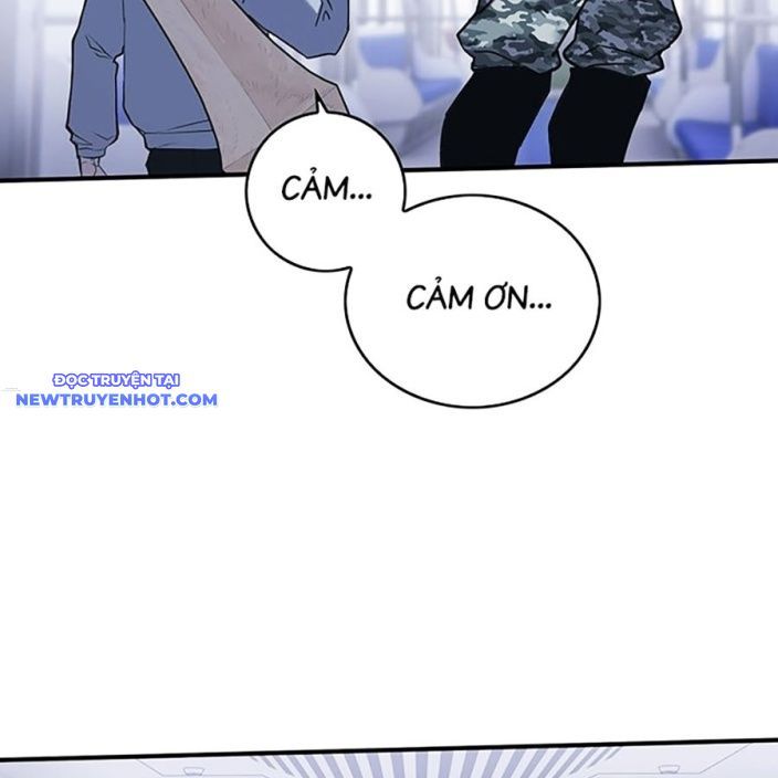 Hard Core Leveling Warrior Ss3 - Chapter 51 - Page 65