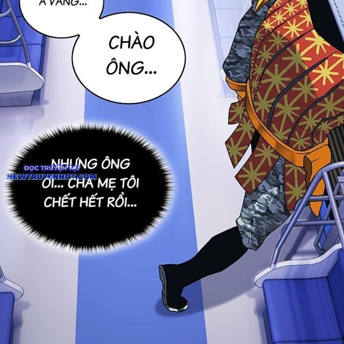 Hard Core Leveling Warrior Ss3 - Chapter 51 - Page 68