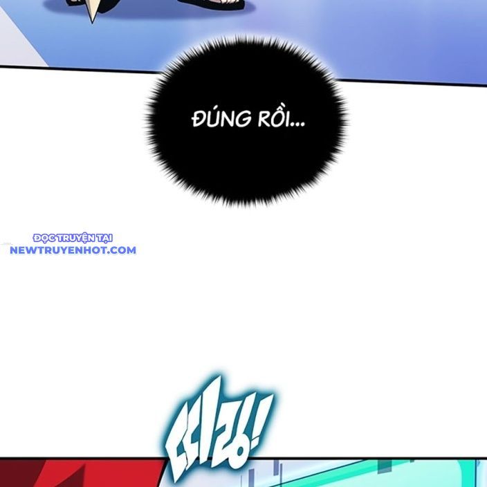 Hard Core Leveling Warrior Ss3 - Chapter 51 - Page 7