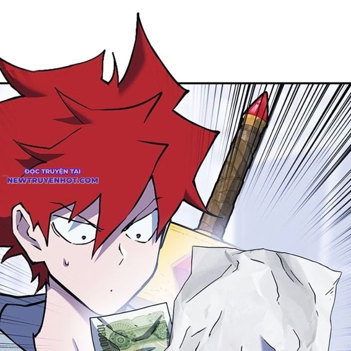 Hard Core Leveling Warrior Ss3 - Chapter 51 - Page 70