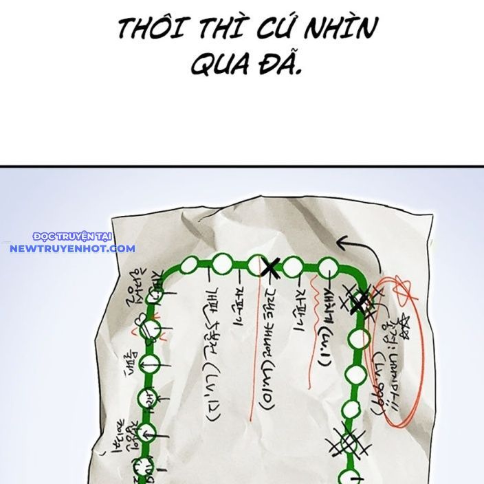 Hard Core Leveling Warrior Ss3 - Chapter 51 - Page 72