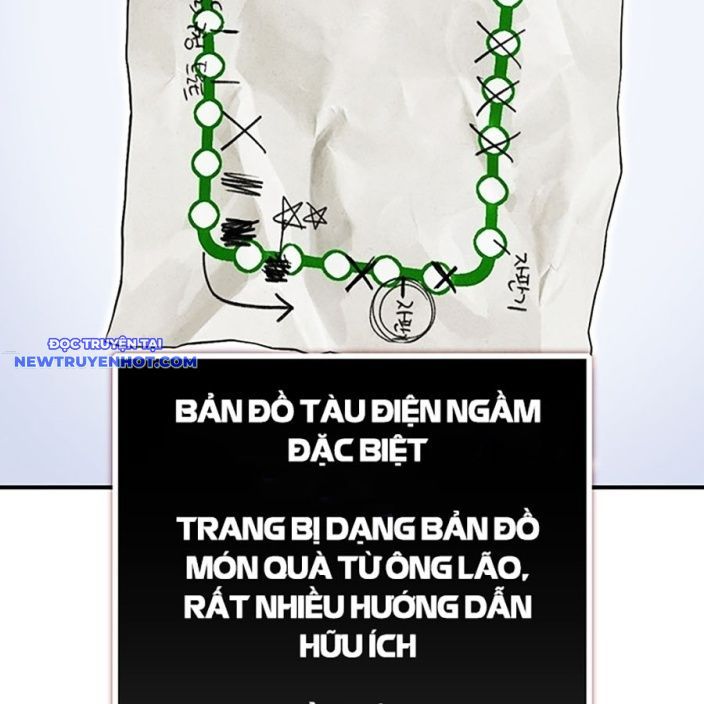 Hard Core Leveling Warrior Ss3 - Chapter 51 - Page 73