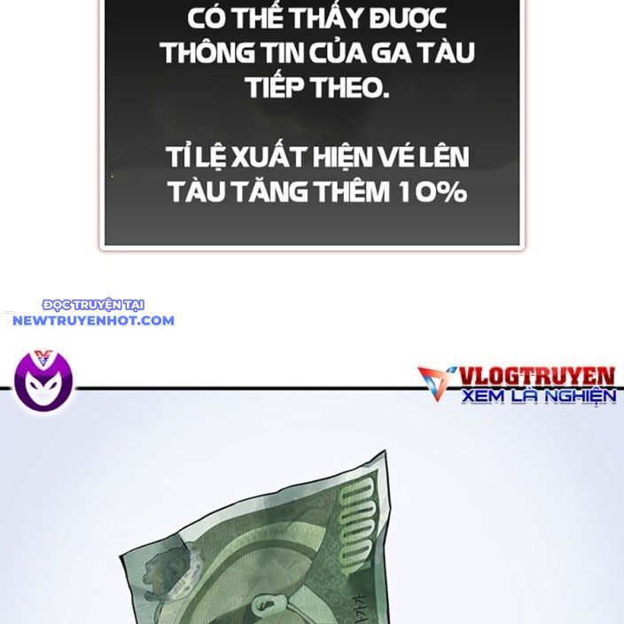 Hard Core Leveling Warrior Ss3 - Chapter 51 - Page 74