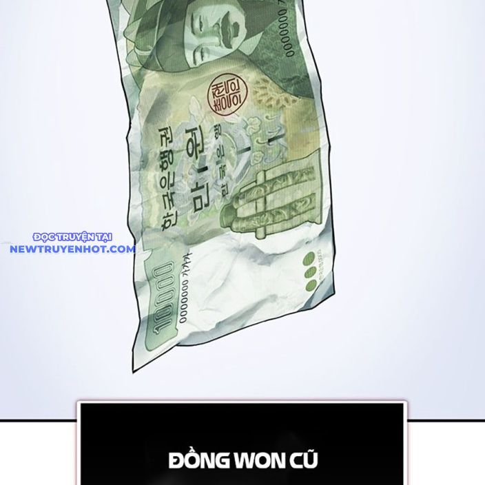 Hard Core Leveling Warrior Ss3 - Chapter 51 - Page 75